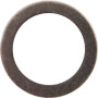 Rondelle KRONE 9108061
