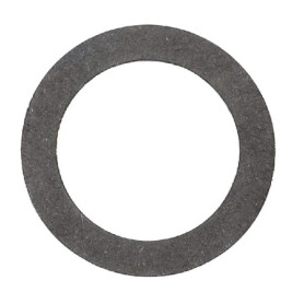 Rondelle AS-MOTOR E07061ASM