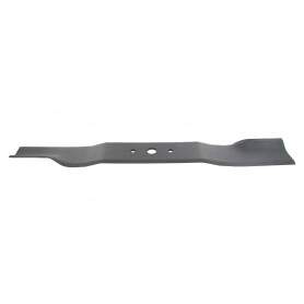 Lame 51 mm MARINA - LAZER CP051013