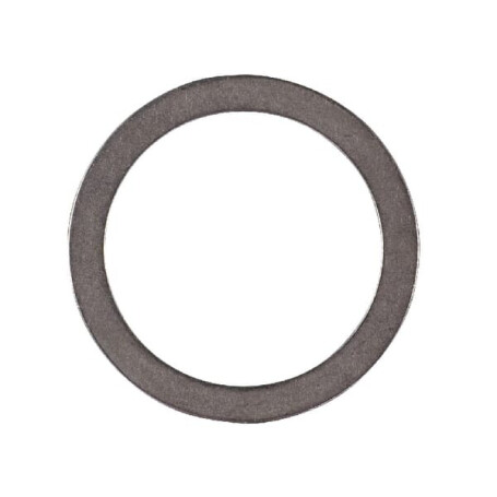 Rondelle AS-MOTOR E05426ASM