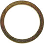 Rondelle AMAZONE DL367