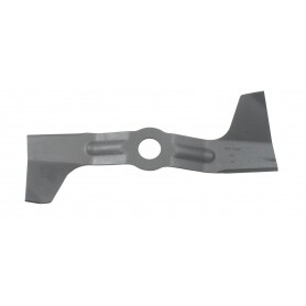 Lame MTD 7420800