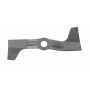 Lame MTD 7420800