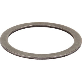 Rondelle UNIVERSEL 00230051