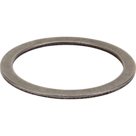 Rondelle UNIVERSEL 00230051