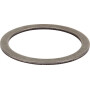 Rondelle UNIVERSEL 00230051