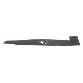 Lame 45,5 cm VIKING 6358-702-0100 - 6358-702-0100A - 63587020100 - 63587020100A