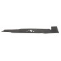Lame 45,5 cm VIKING 6358-702-0100 - 6358-702-0100A - 63587020100 - 63587020100A