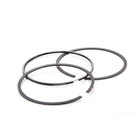 Pistón BRIGGS ET STRATTON 696403