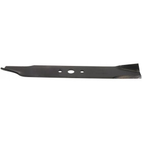 Lame tondeuse SIMPLICITY - SNAPPER 17027774 - 17027774SM
