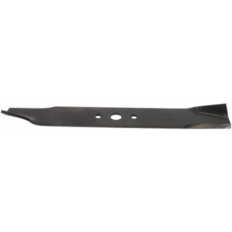 Lame tondeuse SIMPLICITY - SNAPPER 17027774 - 17027774SM