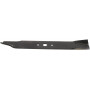 Lame tondeuse SIMPLICITY - SNAPPER 17027774 - 17027774SM