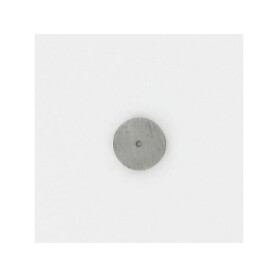Rondelle AK REGELTECHNIK BS10L075