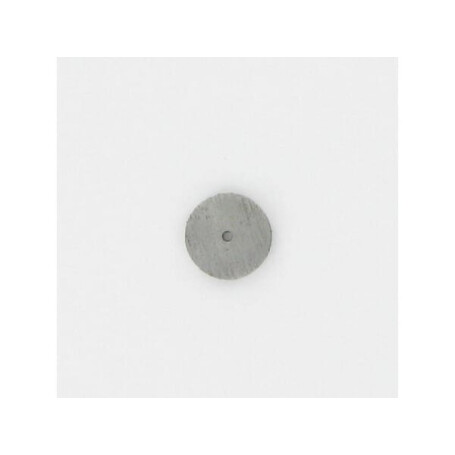 Rondelle AK REGELTECHNIK BS10L075