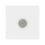 Rondelle AK REGELTECHNIK BS10L075