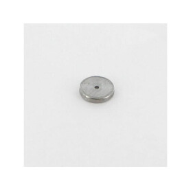 Rondelle AK REGELTECHNIK BS8L075