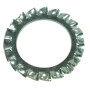 Rondelle UNIVERSEL 6798A12P001