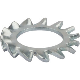 Rondelle UNIVERSEL 6798A8P001