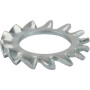 Rondelle UNIVERSEL 6798A8P001