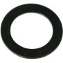 Rondelle FELLA 122269