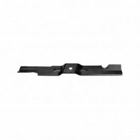 Lame 53 cm WORLDLAWN 6001004