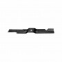 Lame 53 cm WORLDLAWN 6001004