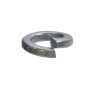 Rondelle GOPART FGP455206GP
