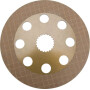 Rondelle UNIVERSEL 210103150080N
