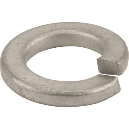 Rondelle MASCHIO F01480123R