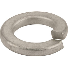 Rondelle MASCHIO F01480123R