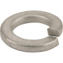 Rondelle MASCHIO F01480123R