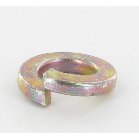 Rondelle MASCHIO F01480134R