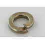 Rondelle MASCHIO F01480134R
