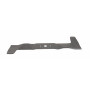 Lame mixte soufflante/mulching 477mm GGP - CASTELGARDEN 181004450/0
