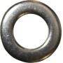 Rondelle RENSON 940961