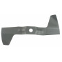 Lame MTD 7420801