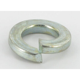 Rondelle MASCHIO F01480145R