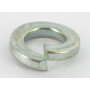Rondelle MASCHIO F01480145R