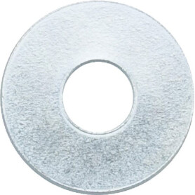 Rondelle UNIVERSEL 9021A8P001
