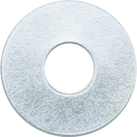 Rondelle UNIVERSEL 9021A8P001