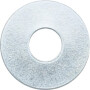 Rondelle UNIVERSEL 9021A8P001