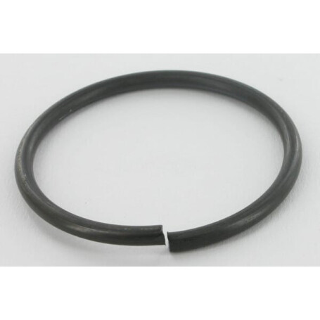 Rondelle MASCHIO M36100205R