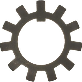 Rondelle UNIA PN82M86482