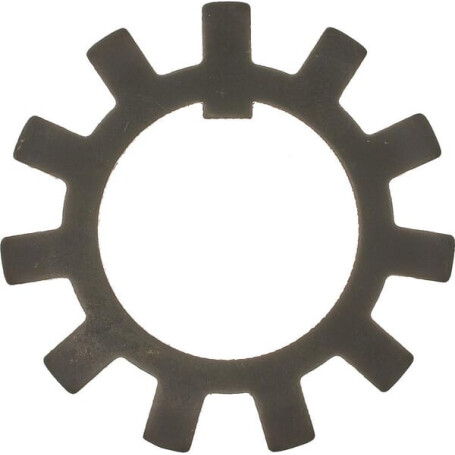Rondelle UNIA PN82M86482