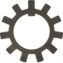 Rondelle UNIA PN82M86482
