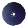 Rondelle LEMKEN 3490010