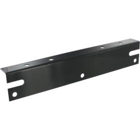 Rondelle GOPART SP3152012