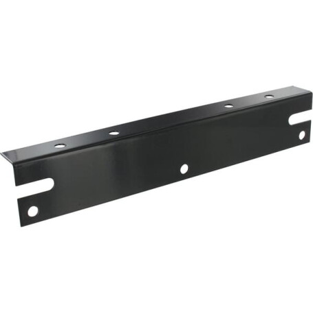 Rondelle GOPART SP3152012