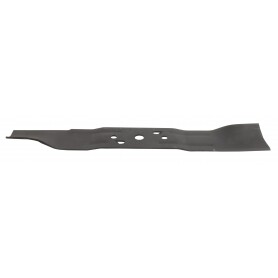 Lame 45,9 cm VIKING 6350-702-0102 - 6350-702-0102A - 63507020102 - 63507020102A