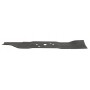 Lame 45,9 cm VIKING 6350-702-0102 - 6350-702-0102A - 63507020102 - 63507020102A